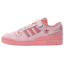Kategória Dámske adidas Forum