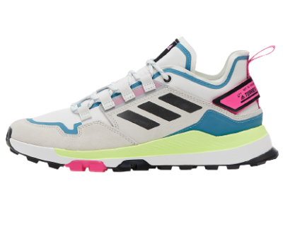 adidas Terrex