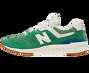 Kategória New Balance 997