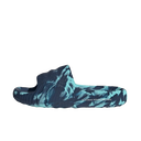 Kategória Pánske adidas Adilette 22