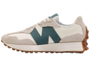 Kategória New Balance