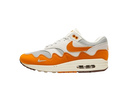 Kategória Air Max 1
