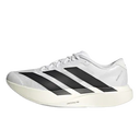 Kategória adidas