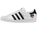 Kategória adidas