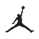 Kategória Všetky tenisky Jordan