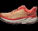 Kategória Hoka One One