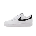 Kategória Pánske Air Force 1 v zľave