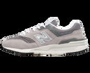 Kategória New Balance