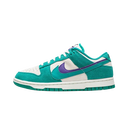 Kategória Dámske Nike SB Dunk
