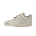 Kategória Air Force 1