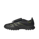 Kategória Turf