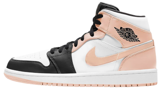 Jordan
