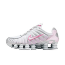 Kategória Dámske Nike Shox