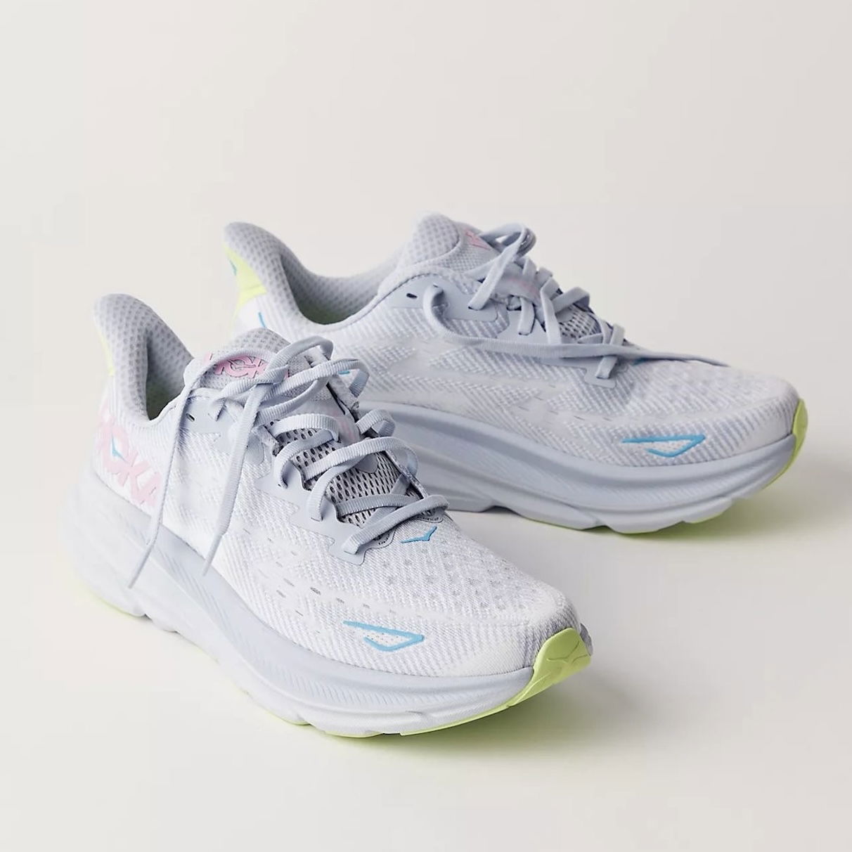 Tenisky a topánky adidas Originals ZX - Sizeer | FLEXDOG