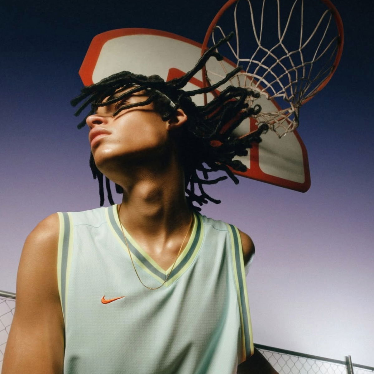 Nike SNKRS Day 2025: Kedy bude, čo čakať a čo zatiaľ vieme
