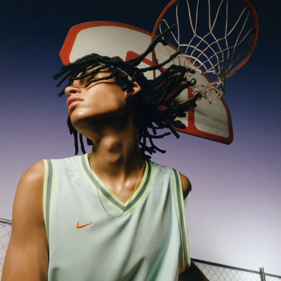 Nike SNKRS Day 2025: Kedy bude, čo čakať a čo zatiaľ vieme