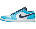 Kategória Air Jordan 1 Low
