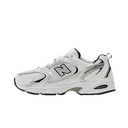Kategória Pánske NB 530