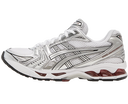 Kategória Gel-Kayano