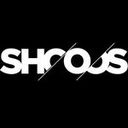 Shooos