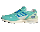 Kategória ZX