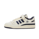 Kategória Pánske adidas Forum