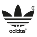 Kategória Tenisky adidas Originals