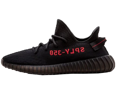 Yeezy Boost 350
