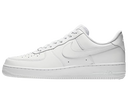 Kategória Nike