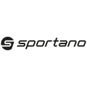 Sportano