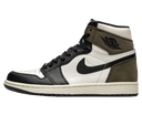 Kategória Air Jordan 1 Retro High