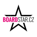 BoardStar