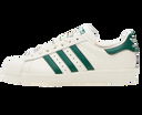 Kategória adidas Superstar