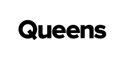Queens