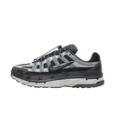 Kategória Nike P-6000