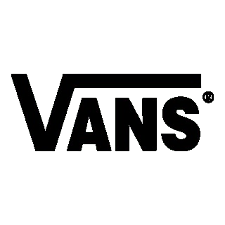 Vans tenisky