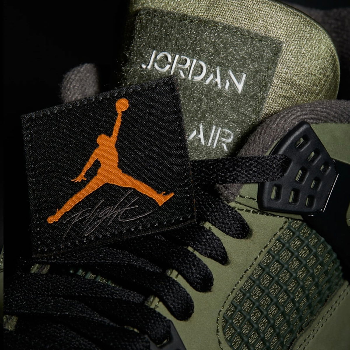 Tie najlepšie sneaker releases na August 2025