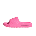 Kategória Dámske adidas Adilette 22