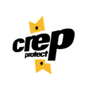 Kategória Crep Protect