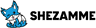 SHEZAMME