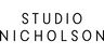 Studio Nicholson