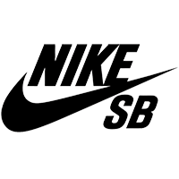 Tenisky a topánky Nike SB
