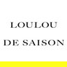 Loulou de Saison