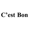 Tenisky a topánky C´est Bon