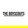 Tenisky a topánky The Boyscouts