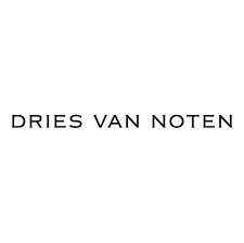 Tenisky a topánky Dries Van Noten
