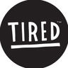Tired Skateboards