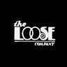 Tenisky a topánky The Loose Company