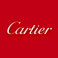 Tenisky a topánky Cartier