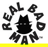 Real Bad Man